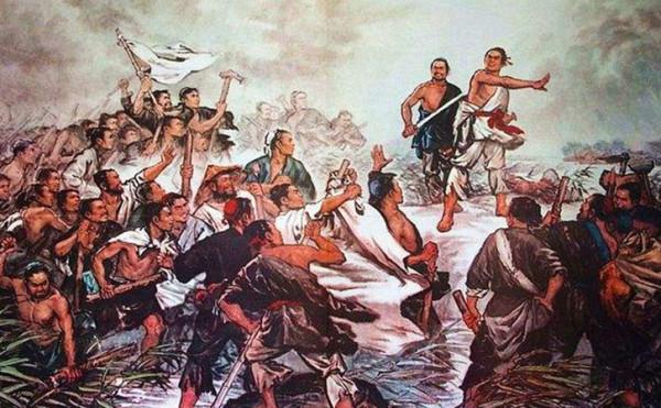 歐洲封建制度為什麼比中國封建制度更加的穩定 歐洲封建制度為什麼比中國封建制度更加的穩定