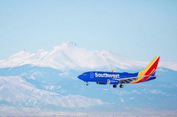 在5G網路建設上連摔“跟頭”，老美到底是哪裡做錯了？