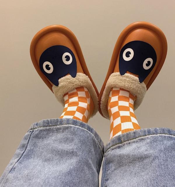 玄關，這10種東西建議直接網購，不僅省錢，關鍵是實體店還找不到