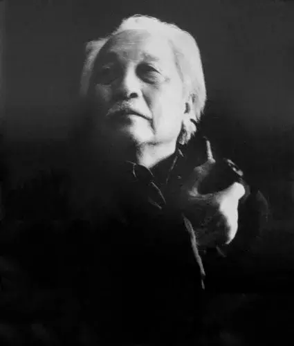 1980年發行的第一輪生肖郵票