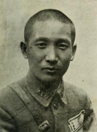 西藏解放後，當年拉薩街頭那個被將軍收養的流浪兒，後來怎麼樣了