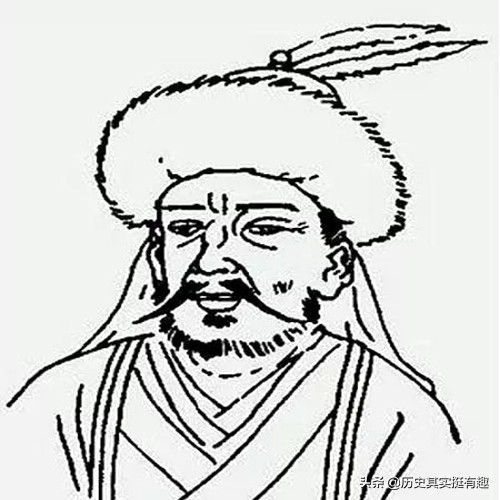 衛紹王完顏永濟：昏庸到這種地步的皇帝，在大金王朝還是頭一回見