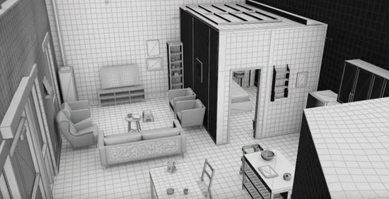 Meta提供了數十億美元的XR研發 用在了哪裡？