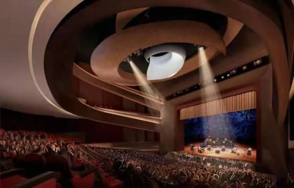 一個叫“雲間”的地方,故事很美 一個叫“雲間”的地方,故事很美