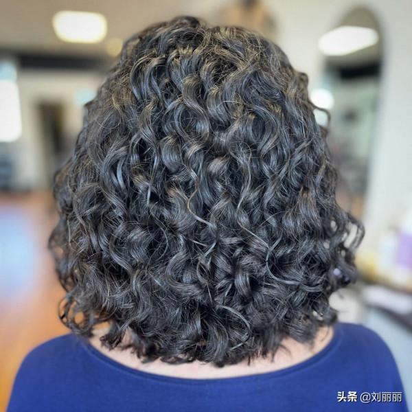 永不過時的髮型，今天推薦這4種，有你同款嗎