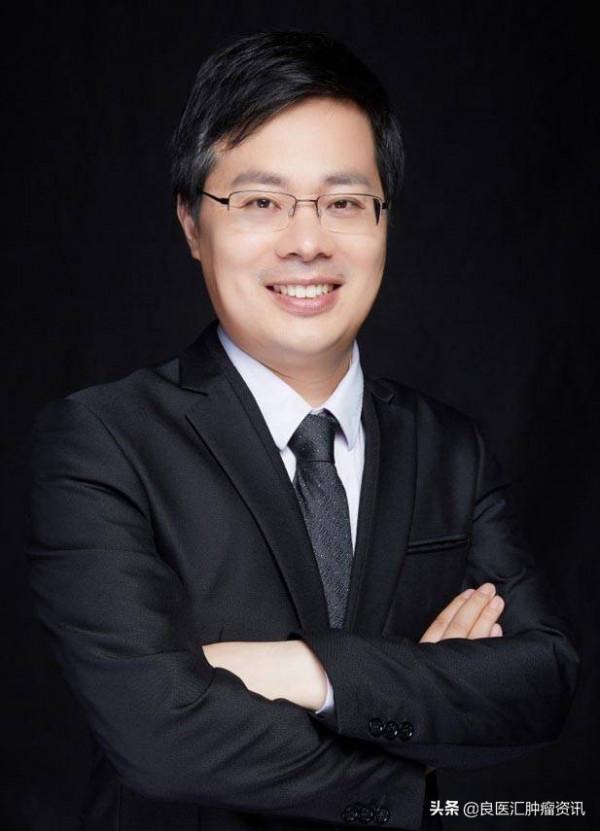 評估RC48-ADC在HER2陽性區域性晚期或轉移性尿路上皮癌患者的研究 評估RC48-ADC在HER2陽性區域性晚期或轉移性尿路上皮癌患者的研究