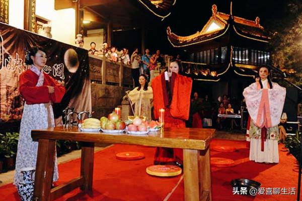 八月十五祭月、拜月,老祖宗傳下來的5大禁忌,過中秋節要牢記 八月十五祭月、拜月,老祖宗傳下來的5大禁忌,過中秋節要牢記