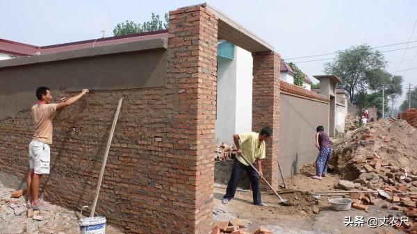 回村建房就能造福幾代人？&OpenCurlyDoubleQuote;雙料時代&rdquo;正式來臨，知情人早已準備