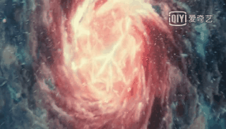 身材走樣,演技稀爛,冷飯硬炒,老牌港星的情懷飯還能吃多久? 身材走樣,演技稀爛,冷飯硬炒,老牌港星的情懷飯還能吃多久?