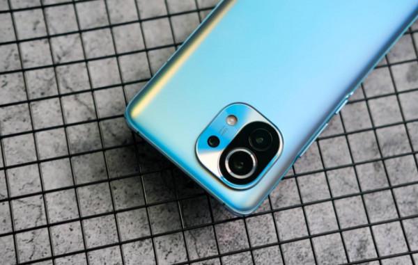 小米“釘子戶”機型大盤點，堅持五年不換機