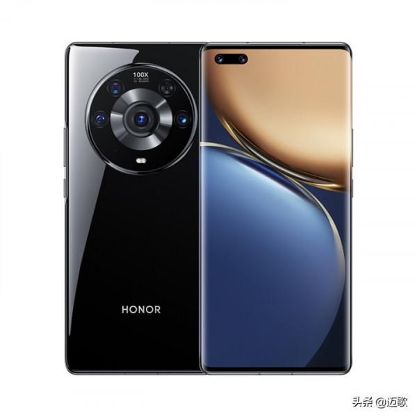 2021年哪些手機續航好？充電快？待機時間長？