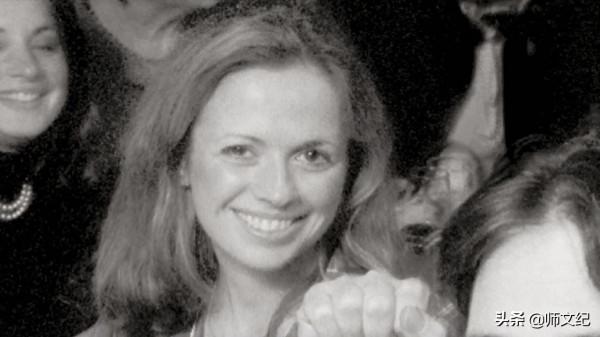 美國億萬富豪，接受了1個紀錄片採訪，牽扯出了3樁命案的真相