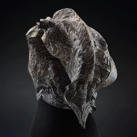 人工智慧與服裝的結合,一篇帶你看全 人工智慧與服裝的結合,一篇帶你看全