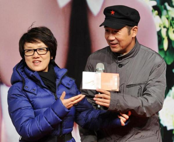 嚴懲不貸!張國立夫婦代言翻車牽扯“命案”,老百姓深受其害 嚴懲不貸!張國立夫婦代言翻車牽扯“命案”,老百姓深受其害