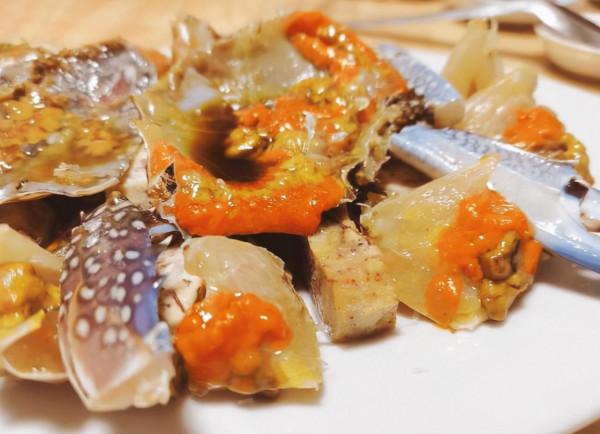 廣東8大另類美食,本地人視為美味,外地食客無從下嘴,你吃過嗎 廣東8大另類美食,本地人視為美味,外地食客無從下嘴,你吃過嗎