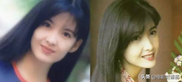 8位女星的整容“塌房路”：有人葬送事業，有人毀容，張檬可惜了