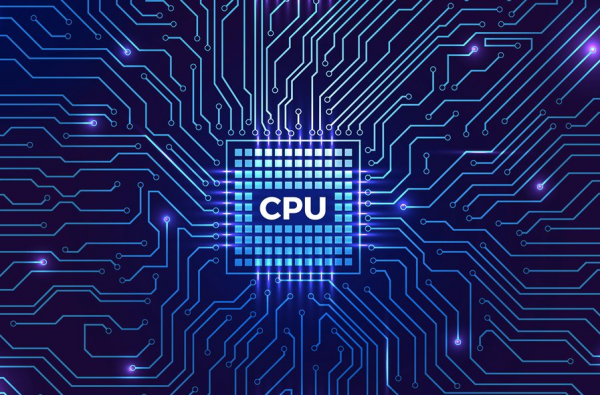 中國手機晶片一直被國外卡脖子，為何能搞定900萬一顆的北斗晶片