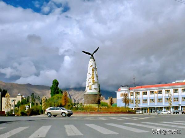新疆遊記 | 塔什庫爾幹:有一個朋友叫“老卡” 新疆遊記 | 塔什庫爾幹:有一個朋友叫“老卡”
