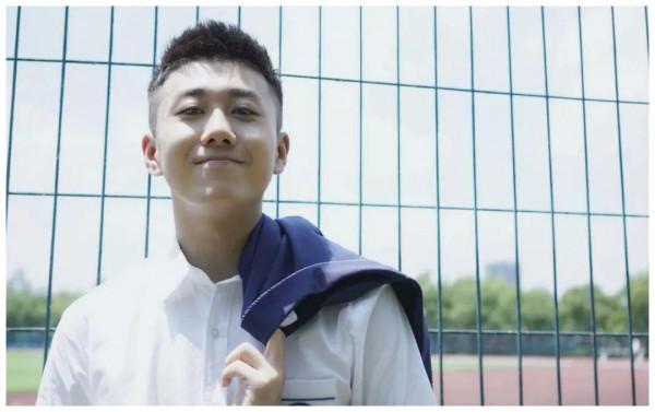 《少年派2》正式開機!張嘉譯閆妮現身,上大學的林妙妙更漂亮了 《少年派2》正式開機!張嘉譯閆妮現身,上大學的林妙妙更漂亮了