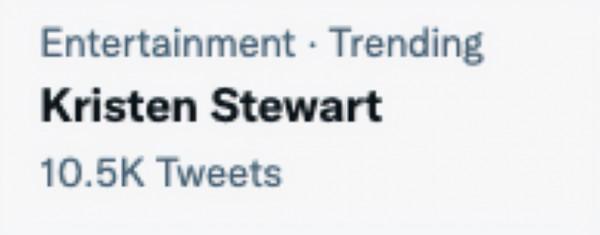 好萊塢女星小k自曝和女友訂婚,引全網哀嚎:她愛的人不是我 好萊塢女星小k自曝和女友訂婚,引全網哀嚎:她愛的人不是我