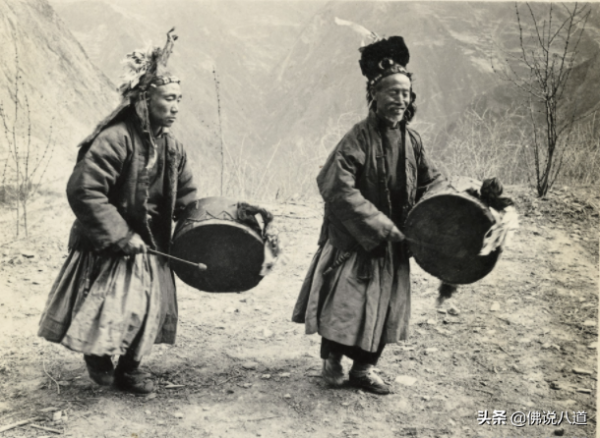 巴山夜話-八十年代的故事 巴山夜話-八十年代的故事