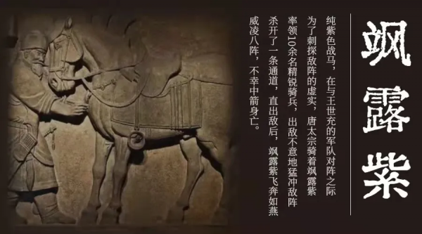 腦洞大開 唐朝人的購物車裡都有什麼? 腦洞大開 唐朝人的購物車裡都有什麼?