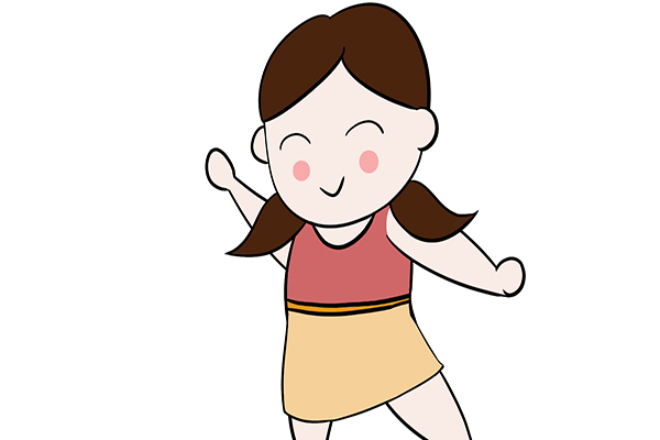 跳繩需慎重,科學運動,可以提高身體免疫力 跳繩需慎重,科學運動,可以提高身體免疫力