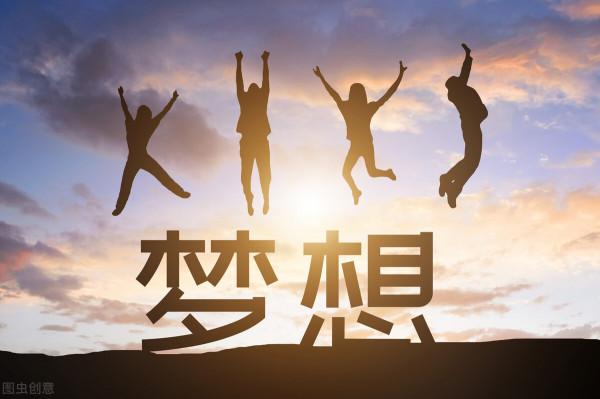 4月8日A股主要銀行最新股息率、市盈率、市淨率一覽