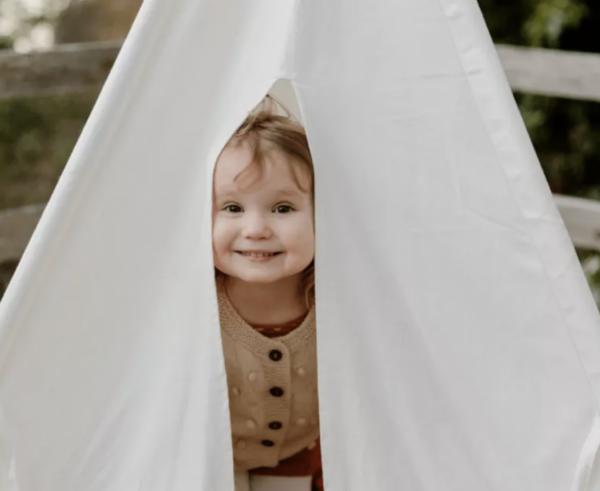 我和親姐互刪、拉黑3次了：所有兄弟姐妹，童年都不喜歡對方嗎？