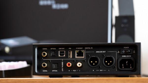 使用體驗最好的臺式一體機,山靈EM5使用分享 使用體驗最好的臺式一體機,山靈EM5使用分享