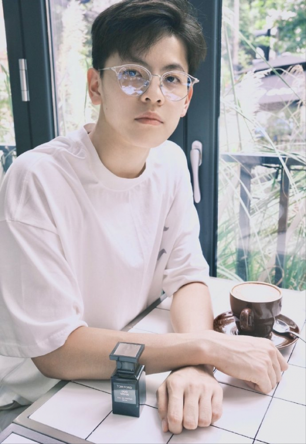 楊倩、鞏立姣、楊舒予都接到了大牌廣告，這陣仗完全不輸女明星