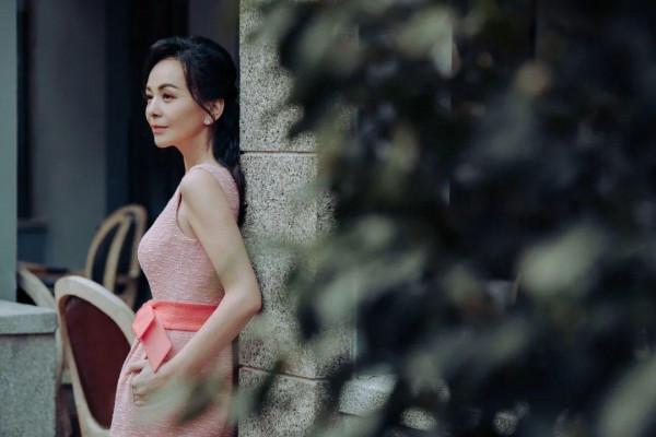 演壞人最成功的5位女演員，哪位是你的童年噩夢，你還知道誰