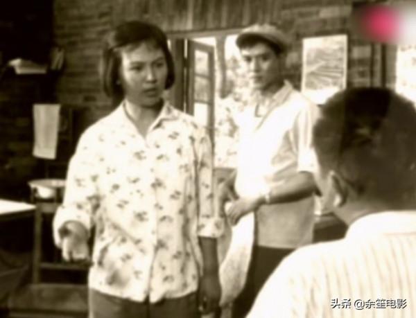 80年代一線女星趙靜，巔峰時掛曆上都是她，如今過得怎麼樣了？