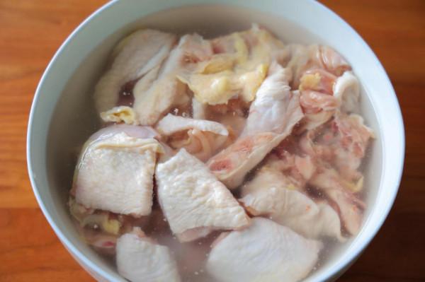 伏天要多吃蒸菜，少油少鹽無油煙，健康不上火，太適合熱天吃了