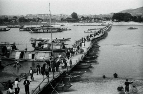 陳康容：被活生生的剝皮、活埋，折磨三天三夜，犧牲時年僅25歲