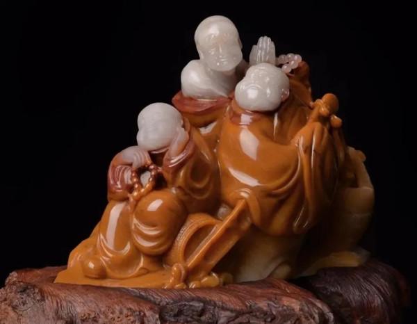 中國“天工獎”（2012）