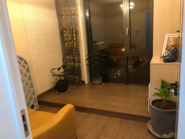 歷時七個月,沒有找裝修公司,沒有找人設計,老婆自己隨緣裝修 歷時七個月,沒有找裝修公司,沒有找人設計,老婆自己隨緣裝修