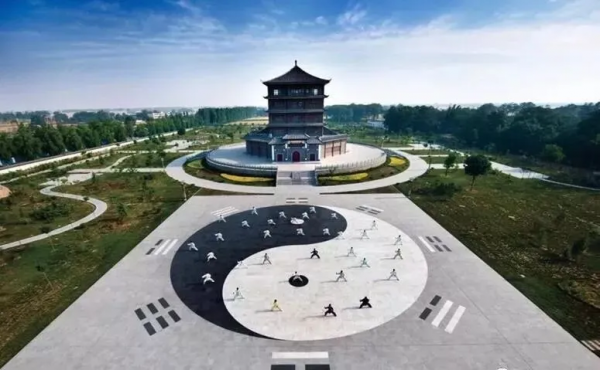 萬教歸一，萬法歸一，那麼一歸何處？