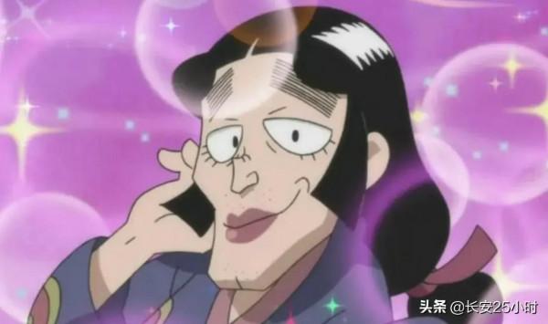 哪一部動畫片讓你童年印象深刻？