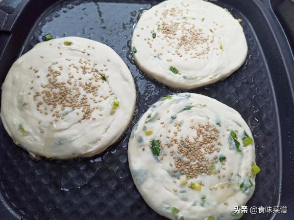 不用租門面房的6種小吃生意，規模小，投資小，門檻低，收入可觀