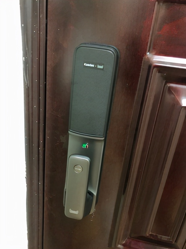 裝了幾百套房：總結10款家電各品牌優缺點對比一覽表！全面