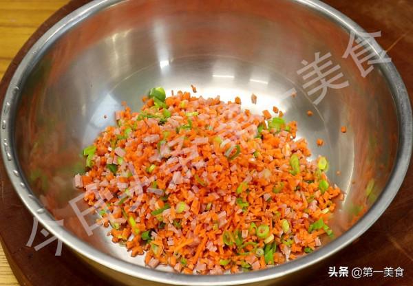 女人常吃這5種含有“花青素”的食材，面板光滑，這個冬天不幹燥