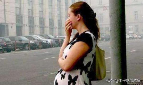 與前任離婚時分得一套房，現男友要賣掉：婚後我們再買房