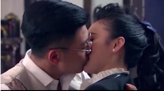 《醜女無敵》13年演員境況不一，女主退圈做童裝，男配成一線明星