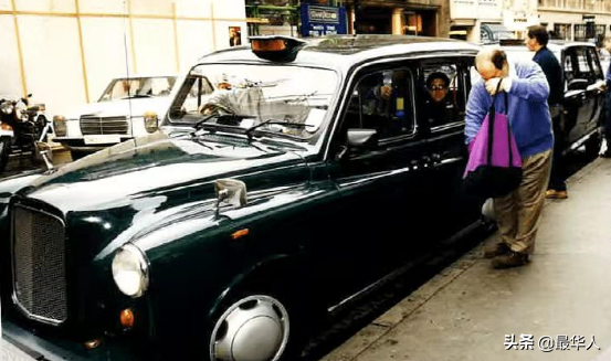 美國小夥25萬買永久機票，被嘲笑20年，讓航空公司虧損2000萬美元