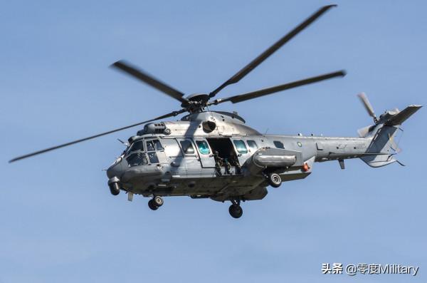 世界空軍志：馬來西亞皇家空軍