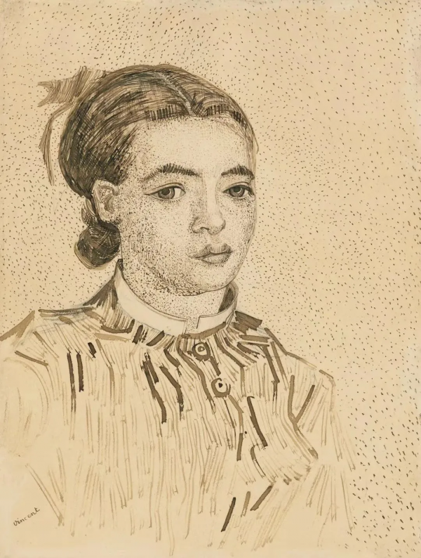 拍賣前瞻 | 大藝術家的紙上小作品,收藏入門的最佳通道? 拍賣前瞻 | 大藝術家的紙上小作品,收藏入門的最佳通道?