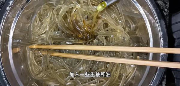 豬肉燉粉條，有幾個要點，做到了就很好吃