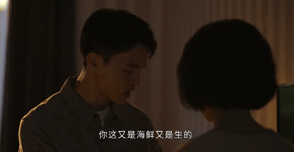 狂打一星，董潔不配演好女人？