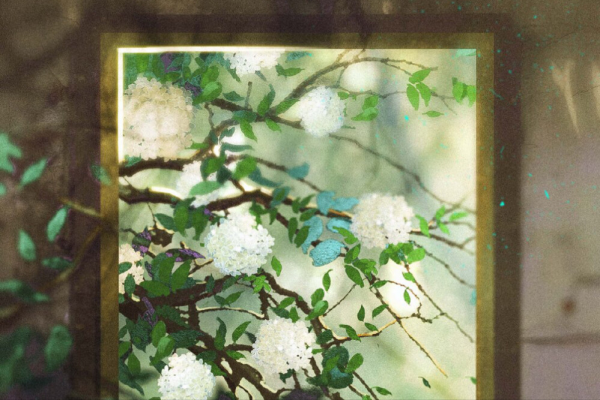 夏天到了,楊採鈺發現綠色應該穿上身了,於是搭出精彩 夏天到了,楊採鈺發現綠色應該穿上身了,於是搭出精彩